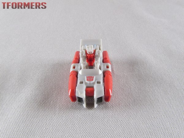 TFormers Titans Return Titan Master Loudmouth Gallery  (4 of 33)